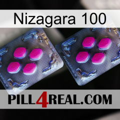 Nizagara 100 01